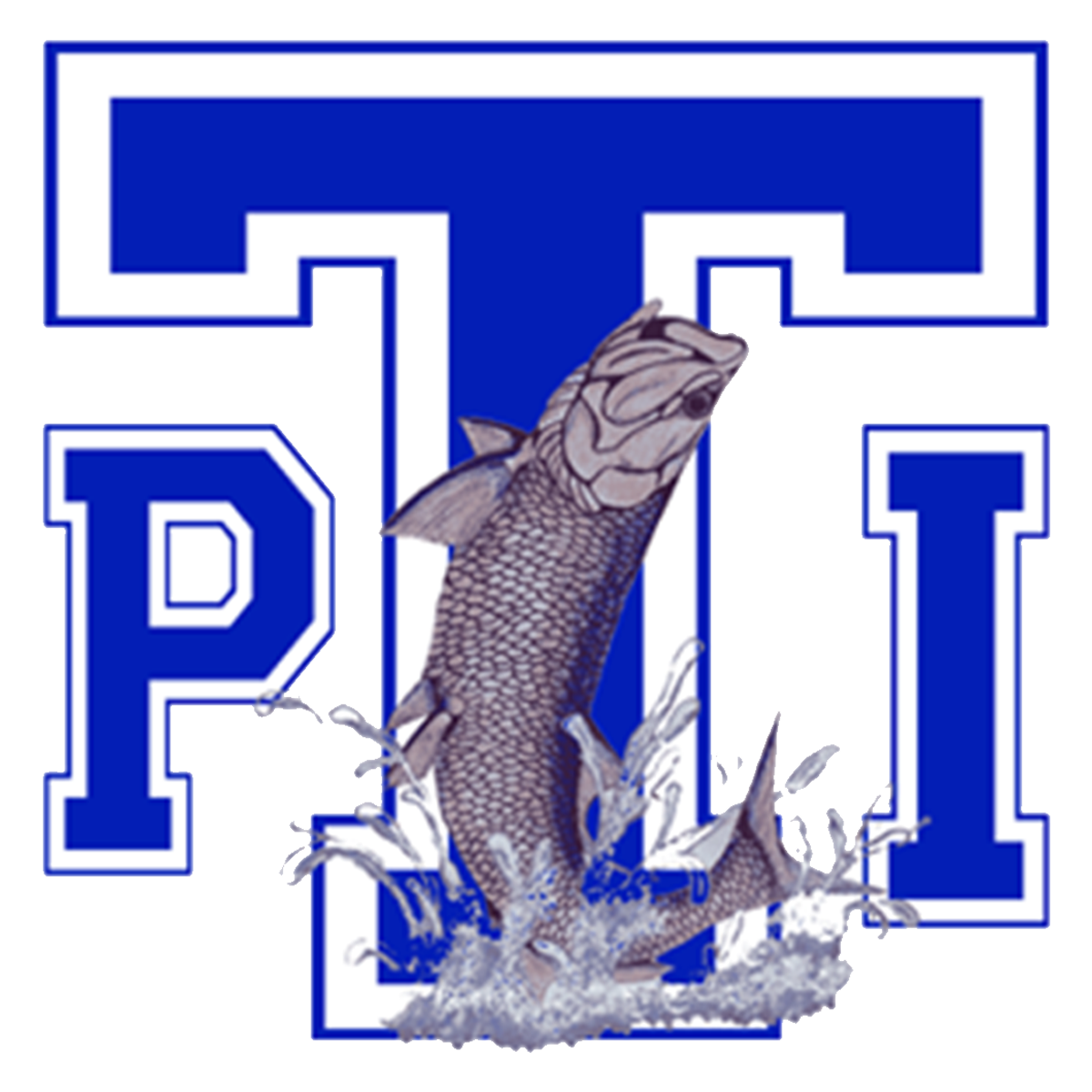 District Logo